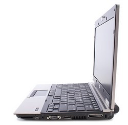 لپ تاپ اچ پی EliteBook 2540p i7 4G 250Gb90518thumbnail